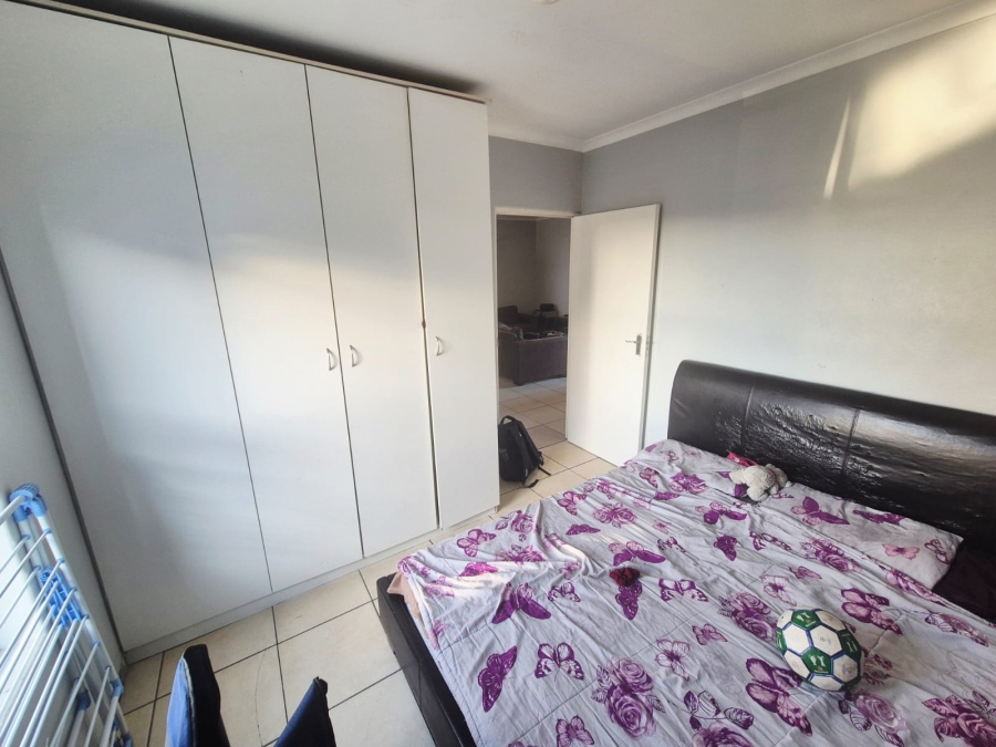 2 Bedroom Property for Sale in Parklands Western Cape